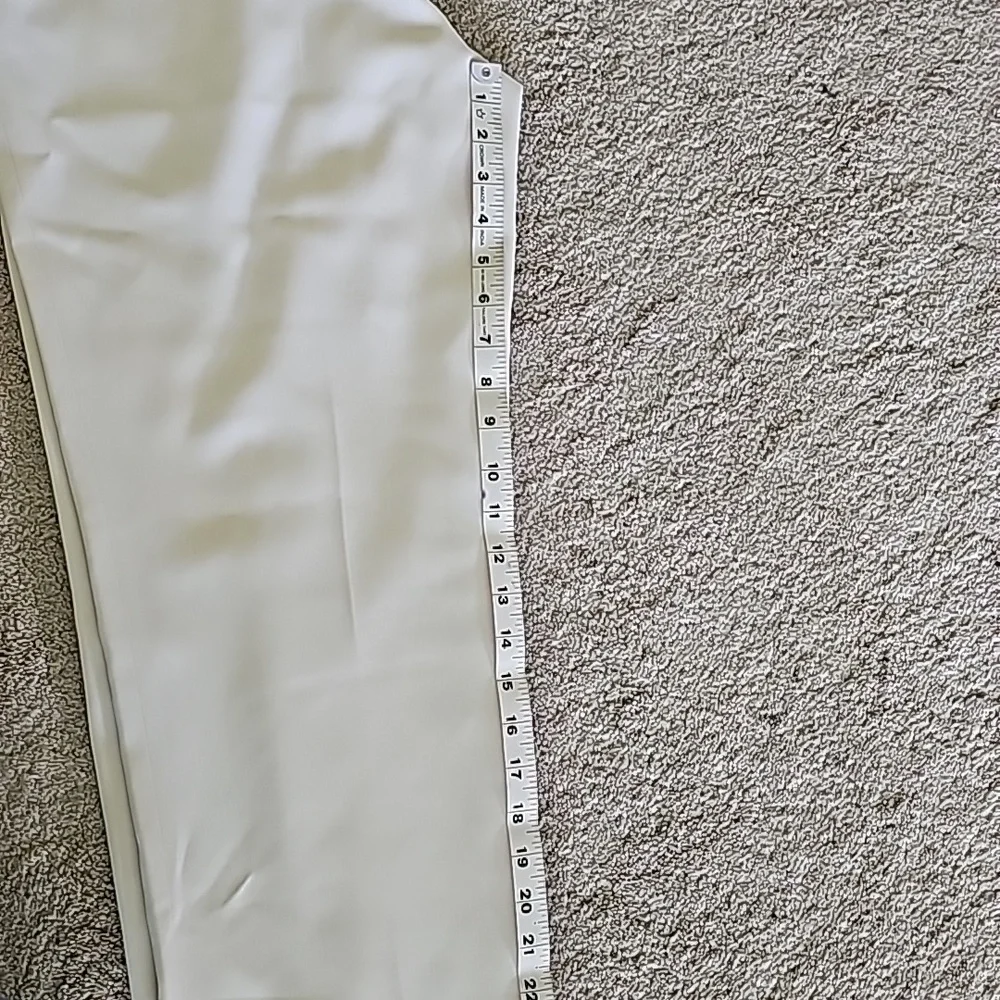Ralph Lauren Purple Label Pant - Picture 8 of 14